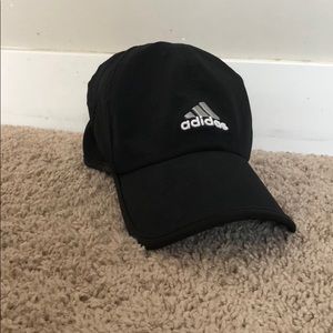 Adidas climacool hat